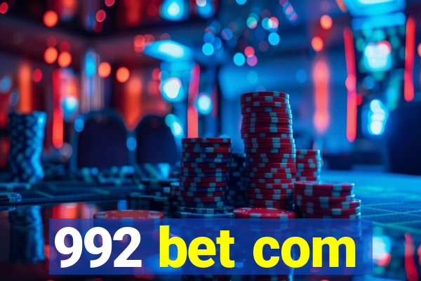 992 bet com